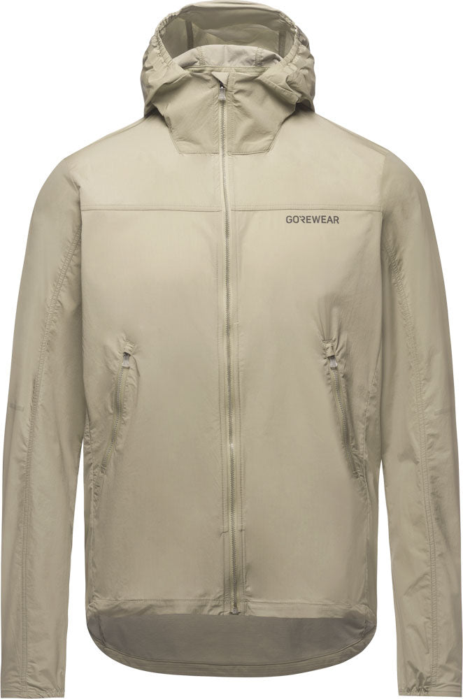 ギャラリービューアに画像をロードする, Gorewear fernflow windbreaker - mtb windbreaker

