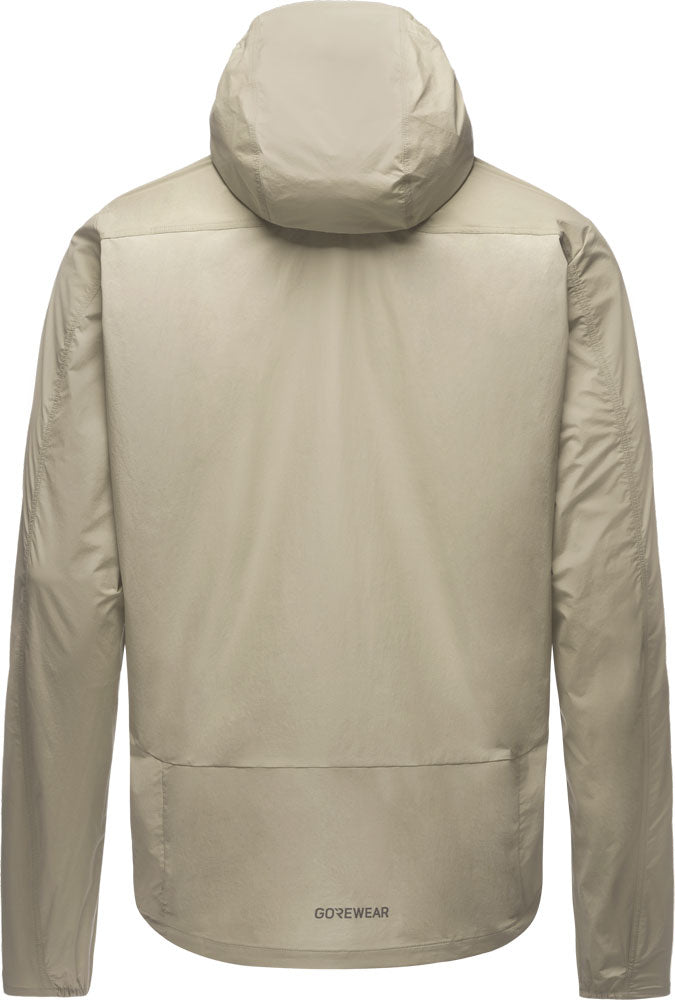ギャラリービューアに画像をロードする, Gorewear fernflow windbreaker - mtb windbreaker
