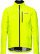 Gorewear glidewheel gore-tex - rain jacket | xl