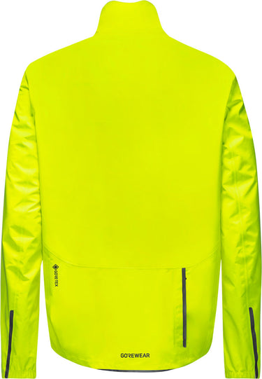 Gorewear glidewheel gore-tex - rain jacket | xxl