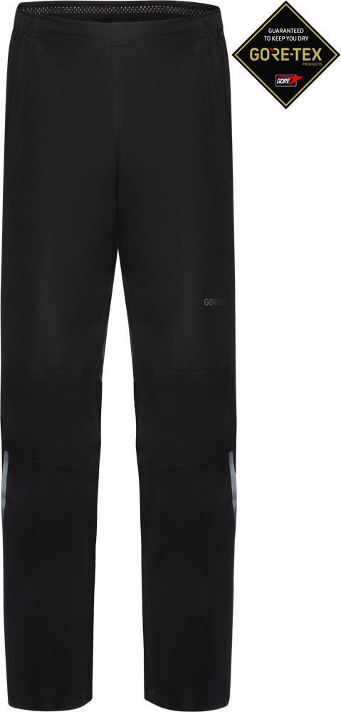 Load image into Gallery viewer, Gorewear glidewheel gore-tex - rain pants
