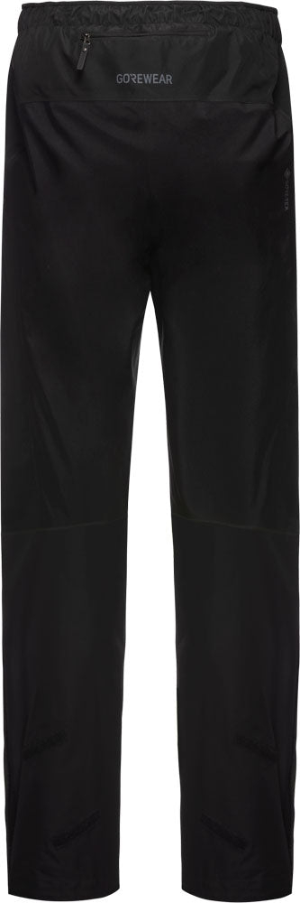 Load image into Gallery viewer, Gorewear glidewheel gore-tex - rain pants
