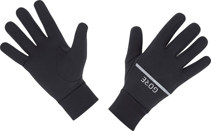 Load image into Gallery viewer, Gorewear r3 - gloves
