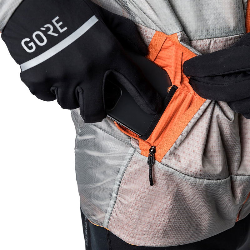Load image into Gallery viewer, Gorewear r3 - gloves
