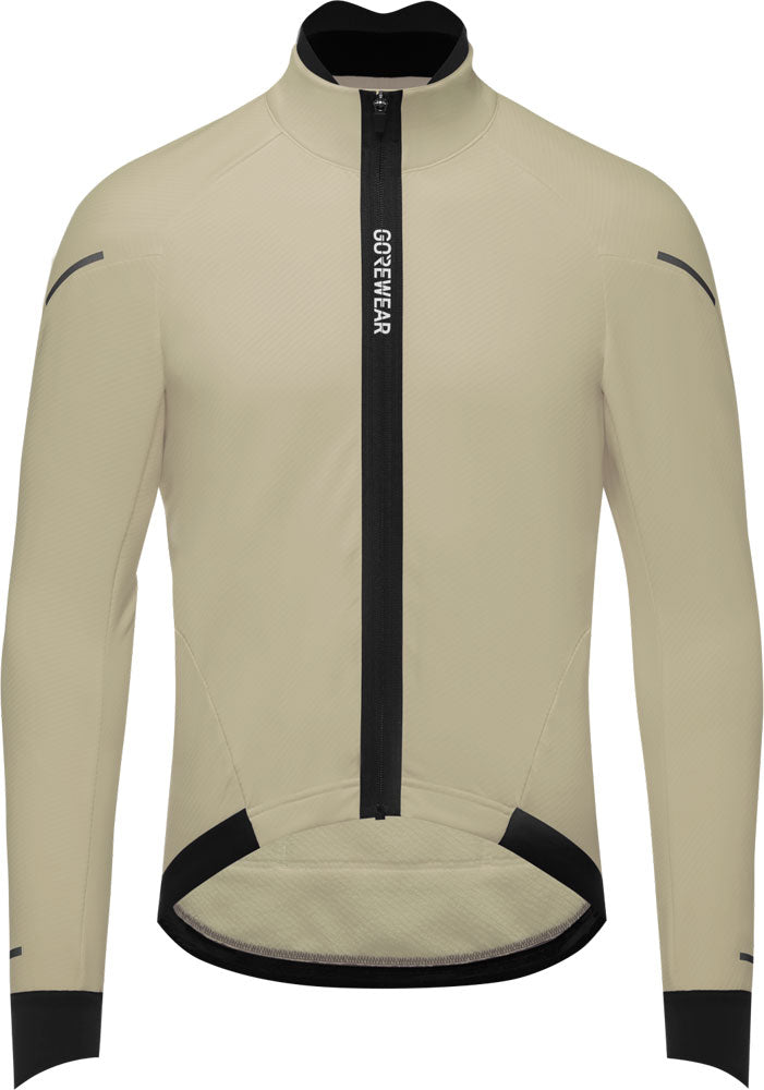 Load image into Gallery viewer, Gorewear spinshift - thermal jacket
