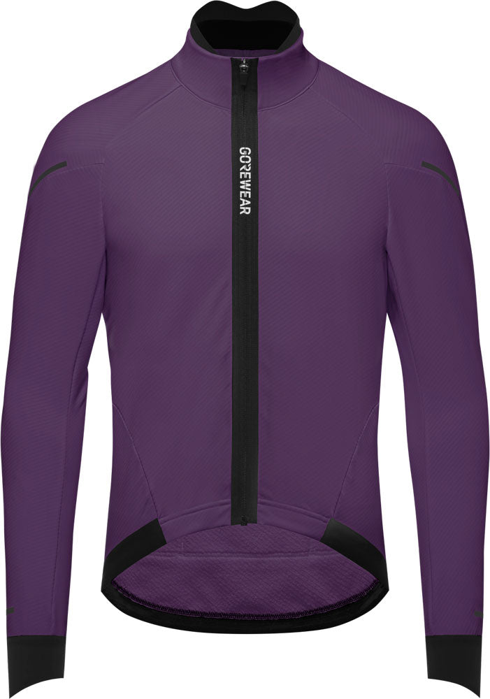 Chargez l'image dans la visionneuse de la galerie, Gorewear spinshift - thermal jacket
