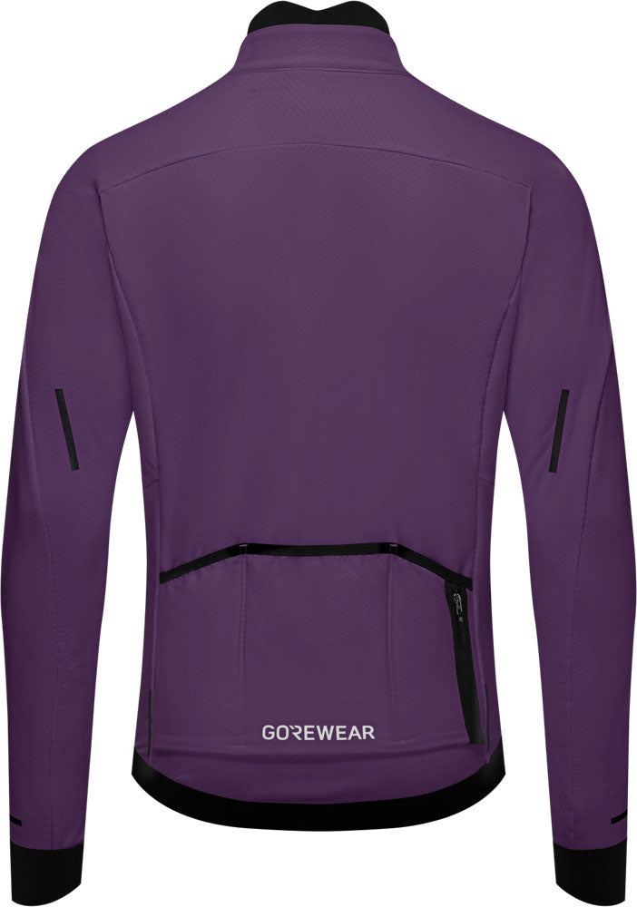 Chargez l'image dans la visionneuse de la galerie, Gorewear spinshift - thermal jacket
