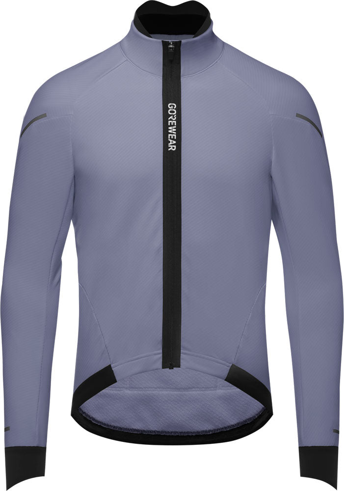 Load image into Gallery viewer, Gorewear spinshift - thermal jacket
