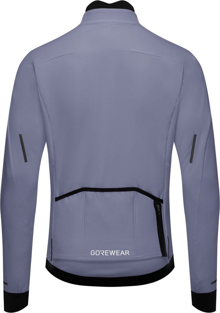 Load image into Gallery viewer, Gorewear spinshift - thermal jacket

