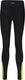 Gorewear swiftride thermo - women's cycling shorts