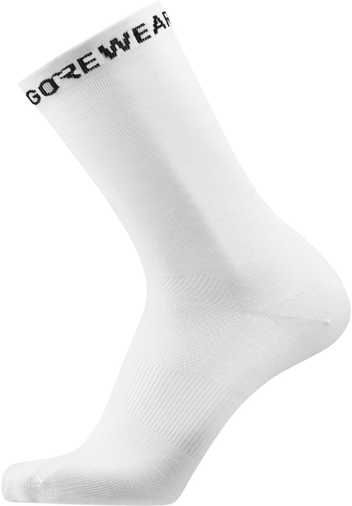 Load image into Gallery viewer, Gorewear essential merino - socks
