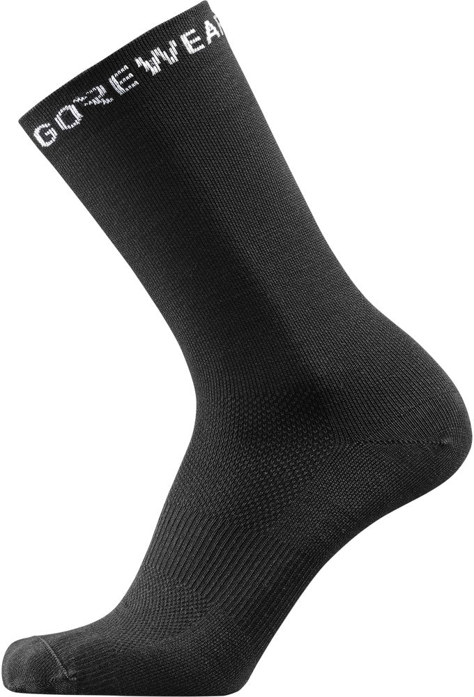 Load image into Gallery viewer, Gorewear essential merino - socks
