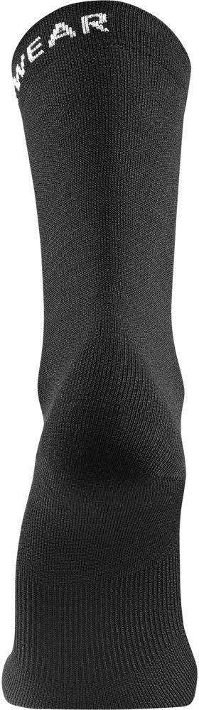 Load image into Gallery viewer, Gorewear essential merino - socks
