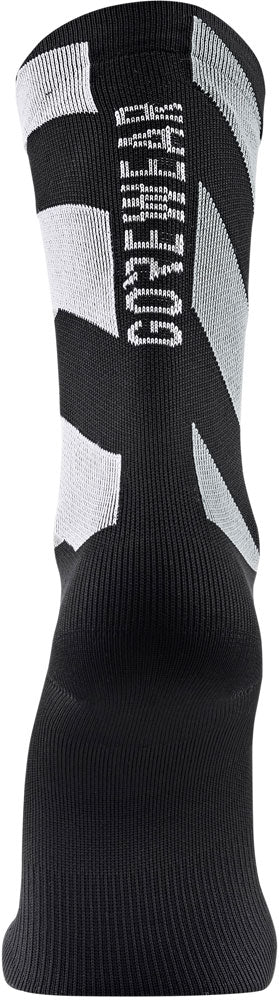 Chargez l'image dans la visionneuse de la galerie, Gorewear essential signal - socks

