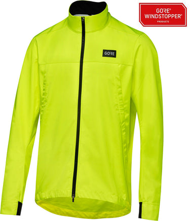Gorewear everyday windstopper® - wind jacket | xxxl