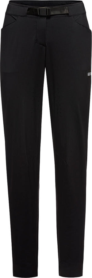 Gorewear passion - mtb pants