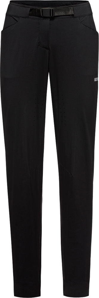 Load image into Gallery viewer, Gorewear passion - mtb pants
