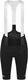 Gorewear spinshift - women's bib shorts with pad