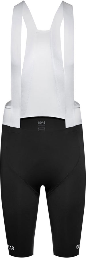Gorewear spinshift - bib shorts with pad