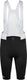Gorewear spinshift - bib shorts with pad