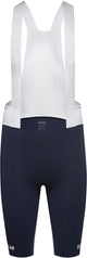 Gorewear spinshift - bib shorts with pad | s