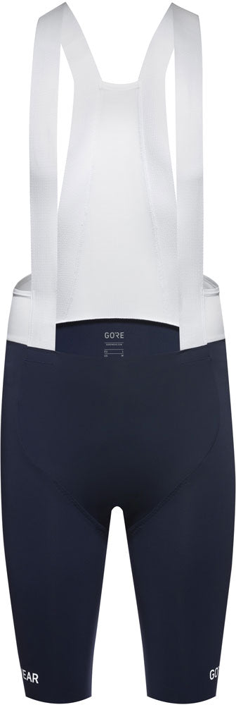 Load image into Gallery viewer, Gorewear spinshift - bib shorts with pad | s

