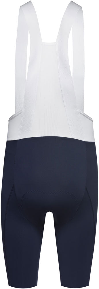 Gorewear spinshift - bib shorts with pad | s