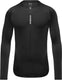 Gore wear spinshift long sleeve jersey