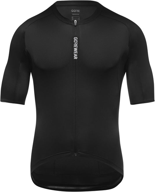 Gore wear spinshift jersey