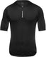 Gore wear spinshift jersey