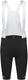 Gorewear spinshift cargo - bib shorts with pad