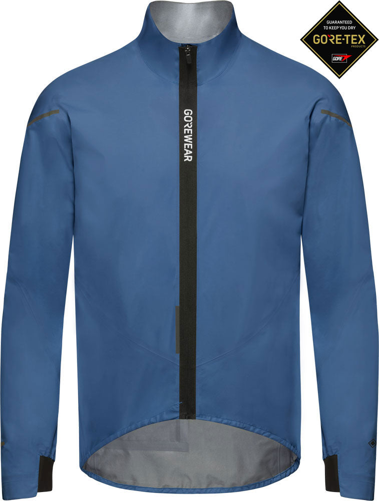 Load image into Gallery viewer, Gorewear spinshift gore-tex® - rain jacket
