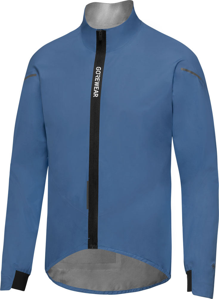Load image into Gallery viewer, Gorewear spinshift gore-tex® - rain jacket

