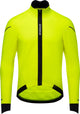 Gorewear spinshift thermo - thermal jacket
