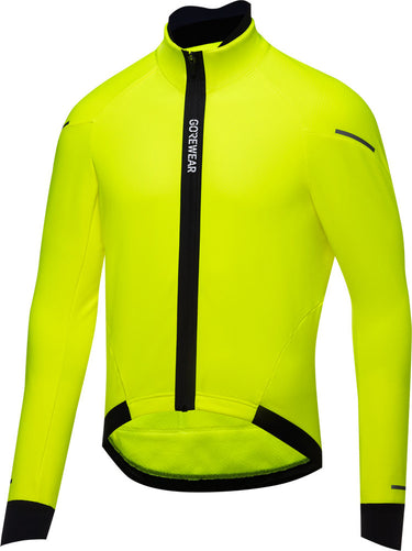 Gorewear spinshift thermo - thermal jacket