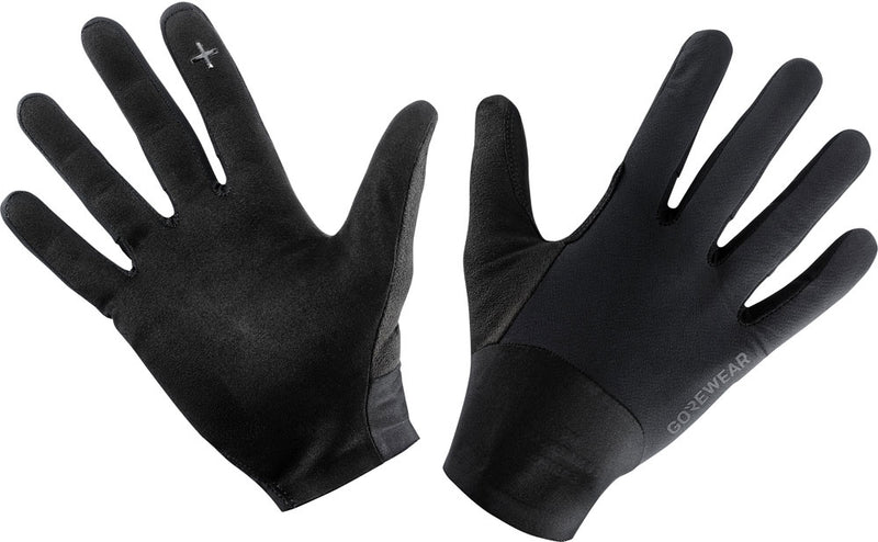 Load image into Gallery viewer, Gorewear zone - cycling gloves | xxl
