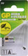 Gp 11a batterij alkaline 11a mn11 6 v super 1-blister