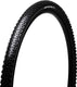 Goodyear peak 28 tlc 120 folding tire