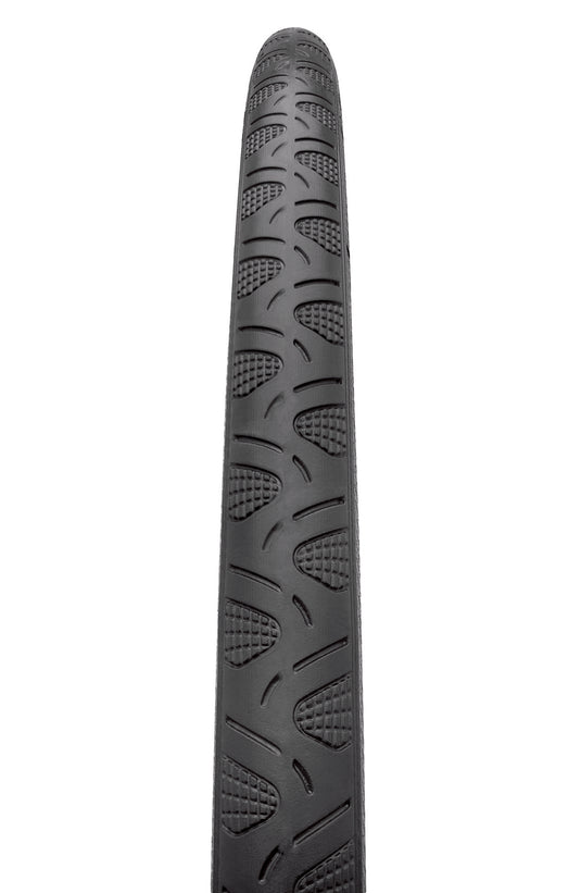 Continental Grand Prix Racefietsband 23-622 Zwart