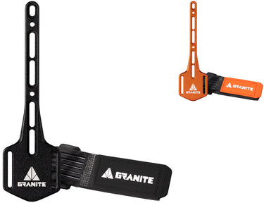 Granite portaledge xe strap mount