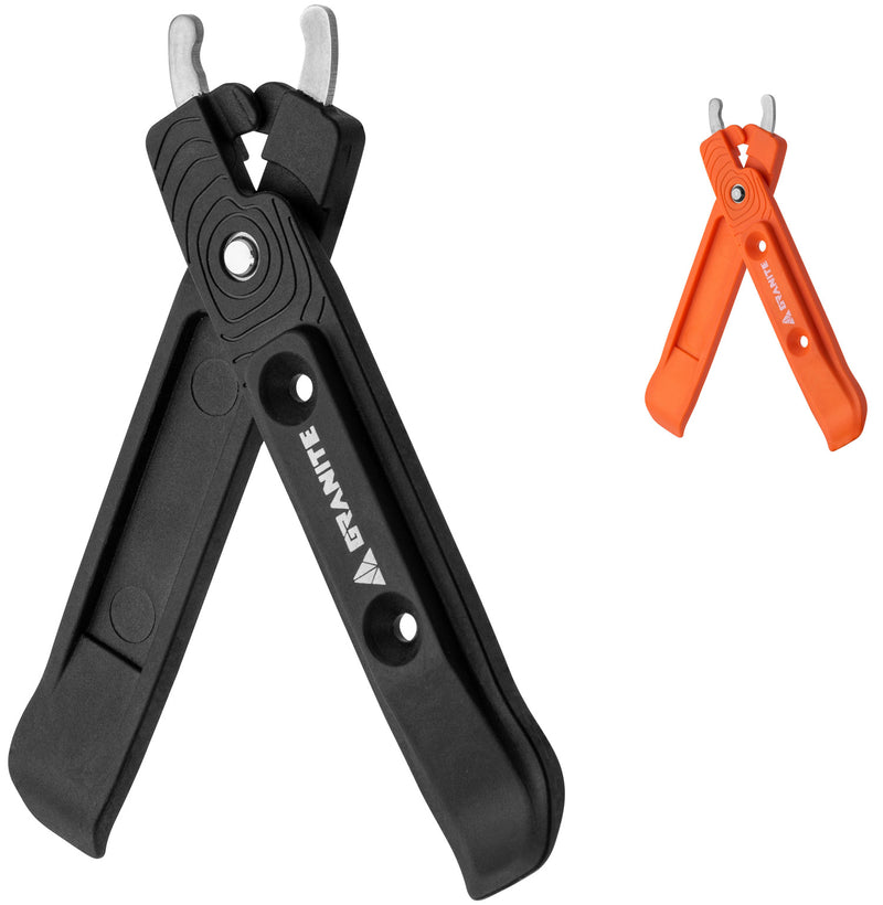Load image into Gallery viewer, Granite talon tire lever chain pliers
