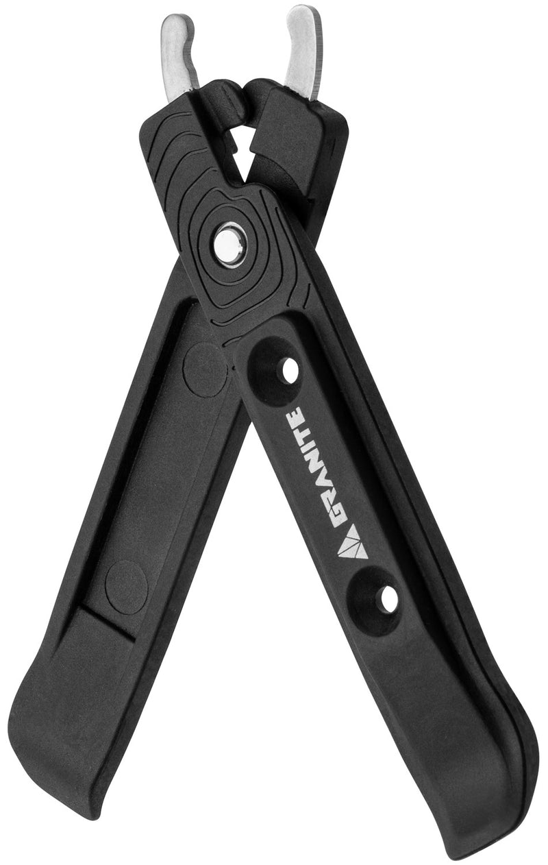 Load image into Gallery viewer, Granite talon tire lever chain pliers

