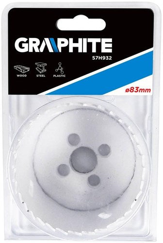 Graphite