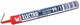 Griffon soldeer tinlood 99 1