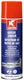 Griffon gaslekzoeker 400ml