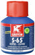 Griffon s-65 koper kiwa bot 80ml*16 nlfr - 1230142 - 1230142
