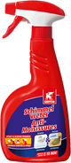 Griffon schimmelvreter® | flacon | 750 ml - 6309645