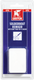 Griffon soldeerboutreiniger blister | 80 g - 1230734