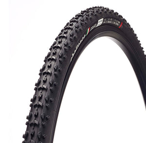 Challenge - grifo comp 700x33c zwart