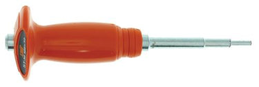 Spit indrijver m10x30 grip grip l (nml)